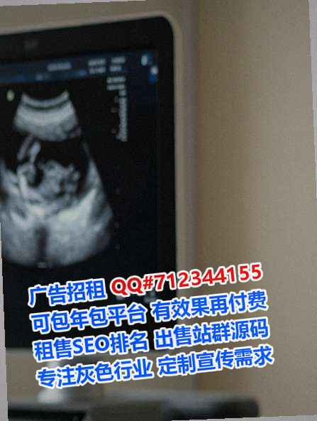 平桥代怀搬迁公司